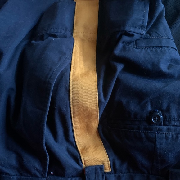 511 bdu pants 40 x30 - Picture 3 of 6